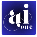 Logo Black