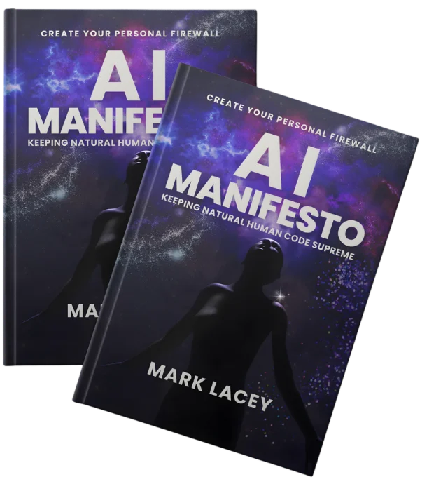 AI MANIFESTO