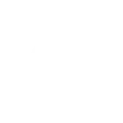 AI MANIFESTO LOGO